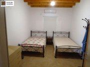 Palekastro Kreta, Palekastro Zwei schöne Einfamilienhäuser zu verkaufen Haus kaufen